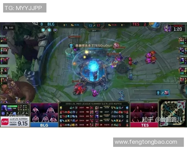 探讨TES战队在英雄联盟比赛中的心理素质与应对压力的策略分析 探讨TES战队在英雄联盟比赛中的心理素质与应对压力的策略分析