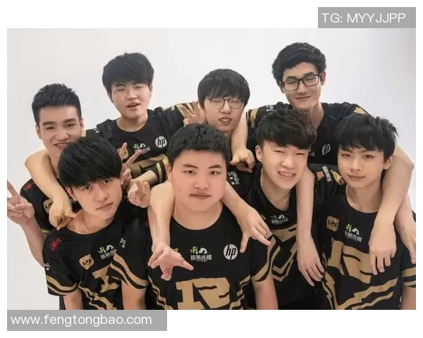 和平精英战术解析EDG包夹策略在S15LOL中的应用与影响 和平精英战术解析EDG包夹策略在S15LOL中的应用与影响