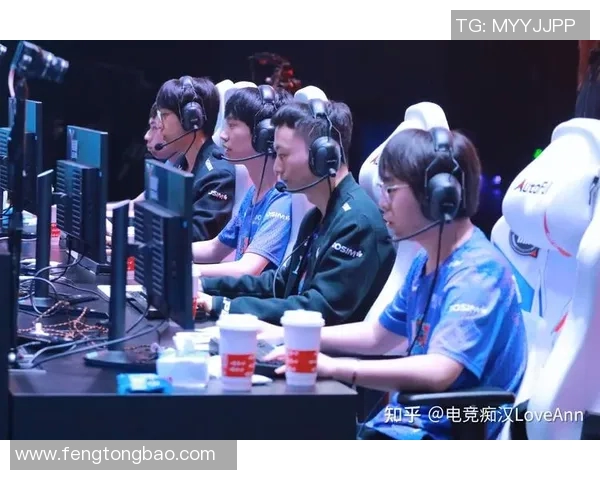 独家解读LNG与S15LOL节奏对比背后的战术与策略分析 独家解读LNG与S15LOL节奏对比背后的战术与策略分析