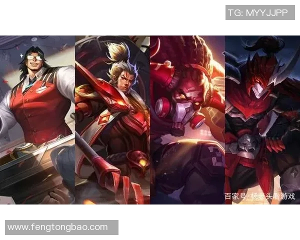 探讨黄秀英的王者荣耀与S15赛季LOL背后的故事与人生哲学 探讨黄秀英的王者荣耀与S15赛季LOL背后的故事与人生哲学