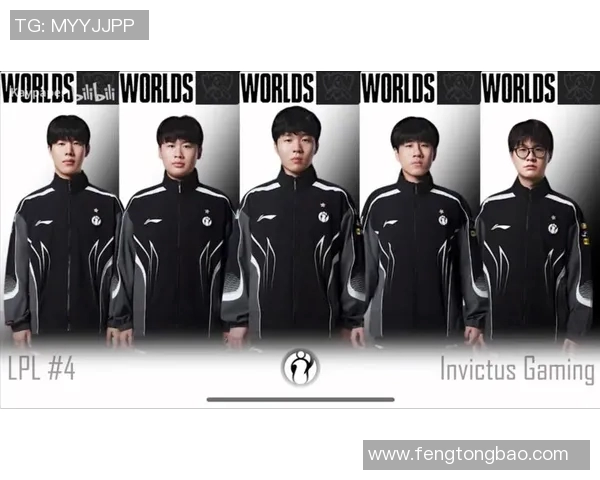 英雄联盟S15赛季IG战队突破之路全景回顾与精彩瞬间解析 英雄联盟S15赛季IG战队突破之路全景回顾与精彩瞬间解析