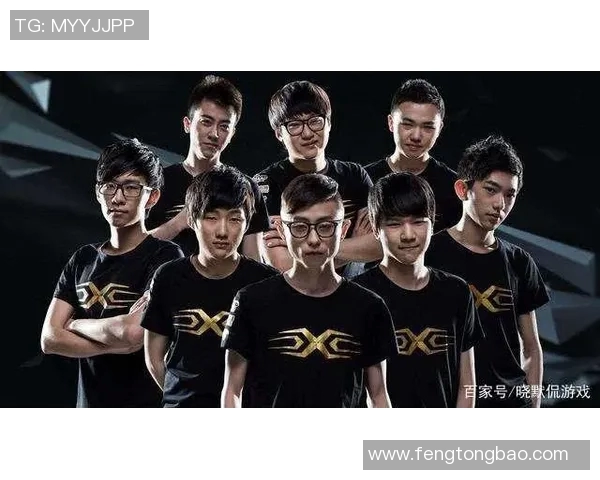 电竞实时数据解析FPX战队王者荣耀进攻体系的战略与战术分析