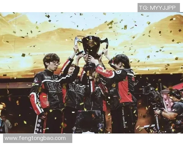 电竞比分与和平精英深度解析EDG战队的技术优势与战术策略 电竞比分与和平精英深度解析EDG战队的技术优势与战术策略