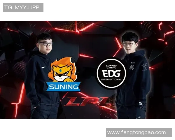 S15电竞总决赛DOTA2速度榜单出炉EDG强势领跑前十名 S15电竞总决赛DOTA2速度榜单出炉EDG强势领跑前十名