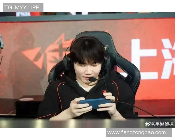 S15电竞总决赛和平精英意识排行榜揭晓JDG战队荣获第六名佳绩 S15电竞总决赛和平精英意识排行榜揭晓JDG战队荣获第六名佳绩