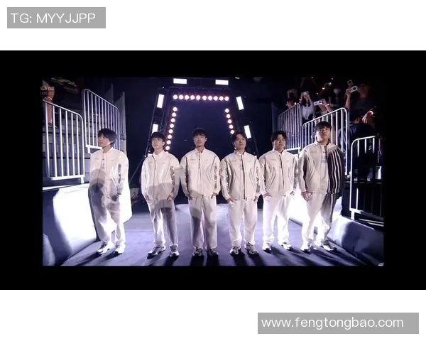 S15电竞总决赛聚焦CSGOBLG心理素质的深刻变革与影响分析 S15电竞总决赛聚焦CSGOBLG心理素质的深刻变革与影响分析