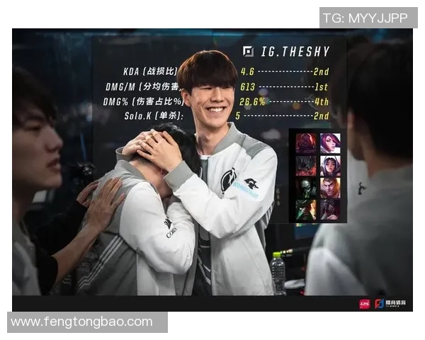 S15LOL比赛中IG战队防反策略的成败分析与平精英赛事表现对比