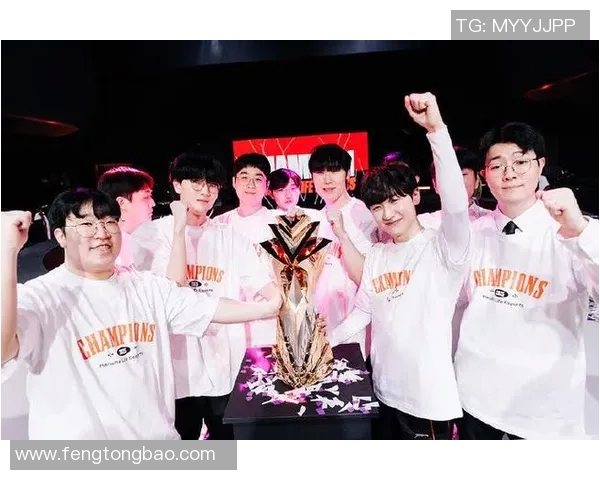 李芳畅谈英雄联盟生涯与S15电竞总决赛背后的故事与感悟 李芳畅谈英雄联盟生涯与S15电竞总决赛背后的故事与感悟