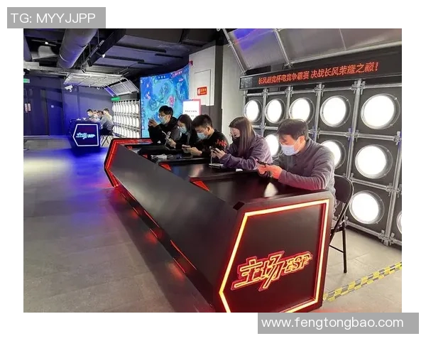 电竞实时数据助力张芳回顾王者荣耀辉煌生涯与未来展望