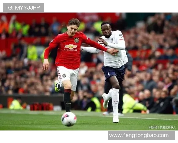 电竞比分世界冠军杯积分榜V5强势领跑以57分优势稳居第一 电竞比分世界冠军杯积分榜V5强势领跑以57分优势稳居第一