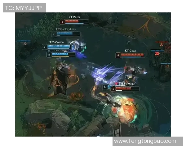 聚焦和平精英TES战队状态分析与S15赛季电竞比分动态解读 聚焦和平精英TES战队状态分析与S15赛季电竞比分动态解读