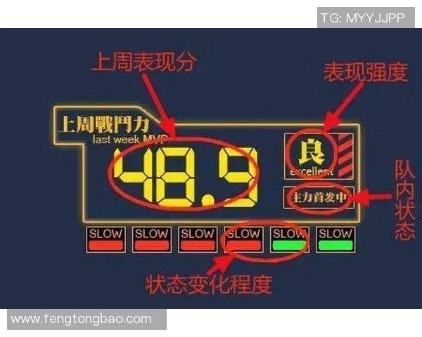 深入分析EDG反击战术的独特魅力与实战应用技巧 深入分析EDG反击战术的独特魅力与实战应用技巧