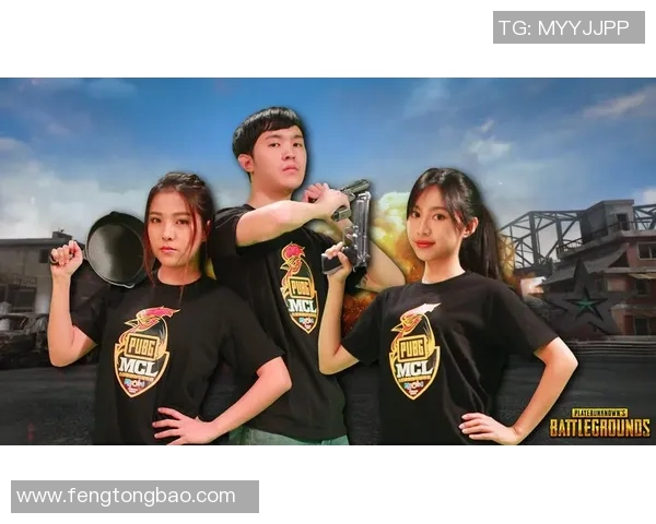 重磅专题V5引领S15电竞比分新潮流全面解析赛事节奏与战术创新 重磅专题V5引领S15电竞比分新潮流全面解析赛事节奏与战术创新