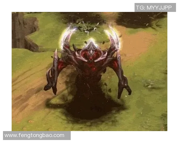 电竞比分DOTA2最新配合排行榜揭晓WE战队荣登第九名 电竞比分DOTA2最新配合排行榜揭晓WE战队荣登第九名