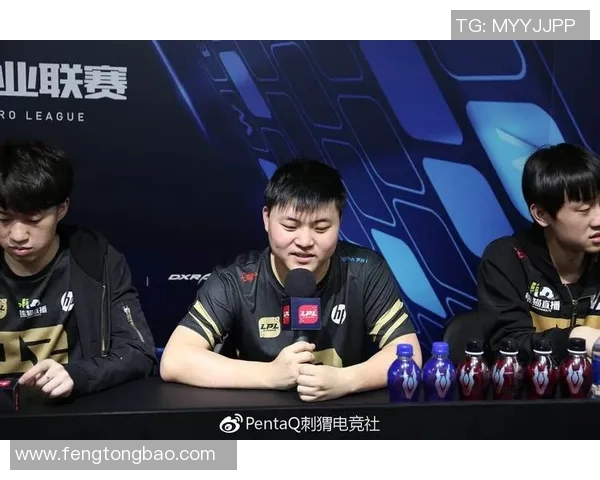 S15LOL赛事分析与和平精英战术结合下RNG运营体系的深度探讨