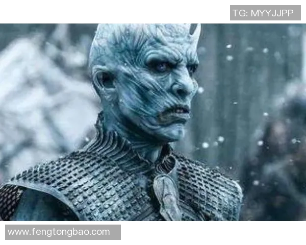 深入分析DOTA2焦点TES团队的游戏意识与战术决策探讨