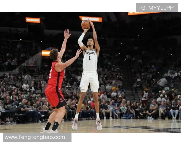 S15LOL赛事中WE战队对和平精英的全面压制与失误分析