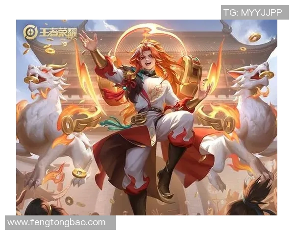 黄丽专访回顾S15电竞总决赛与王者荣耀的辉煌历程与未来展望