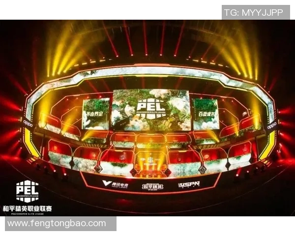 和平精英战术WE防反体系解析与实战应用技巧分享