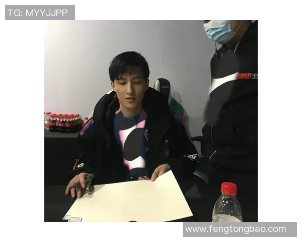 热议DOTA2RNG战队心理素质提升背后的故事与启示 热议DOTA2RNG战队心理素质提升背后的故事与启示