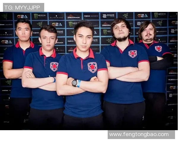 深入解析CSGO巨献WE战队的实力与战术魅力实时数据 深入解析CSGO巨献WE战队的实力与战术魅力实时数据