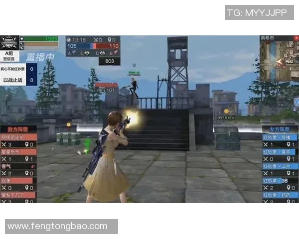 电竞比分英雄联盟巨献深度解析V5战队的战术意识与团队协作实时数据 电竞比分英雄联盟巨献深度解析V5战队的战术意识与团队协作实时数据