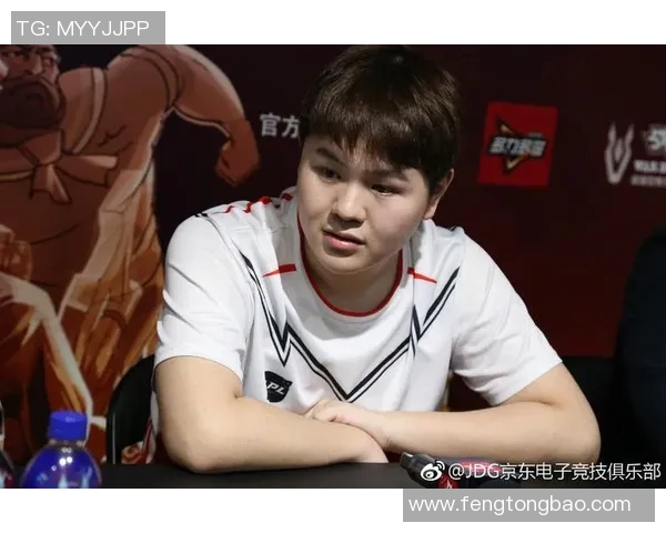 电竞数据深入解析JDG战队在CSGO比赛中的盯防策略与战术布局