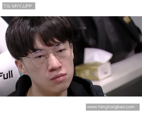 电竞数据赛后复盘TES与FPX对决中的战术意识与团队配合分析