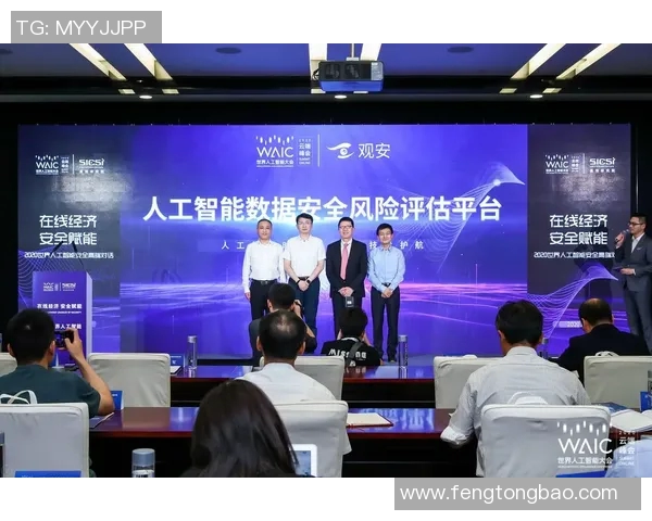 esports数据周强畅谈英雄联盟发展历程与个人成长的精彩故事 esports数据周强畅谈英雄联盟发展历程与个人成长的精彩故事