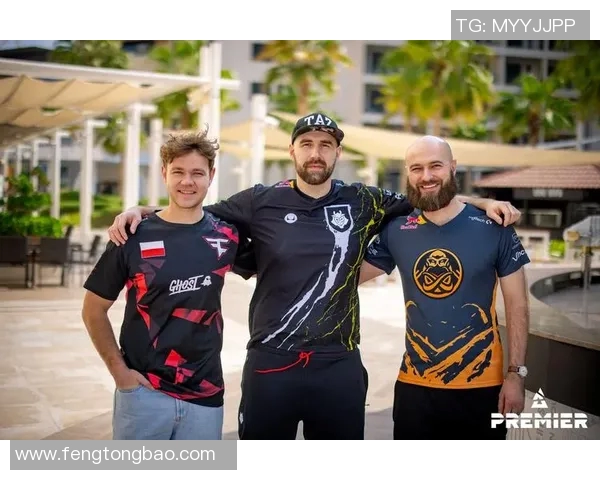 esports数据探索杨军的CSGO人生深度对话揭示电竞背后的故事与梦想