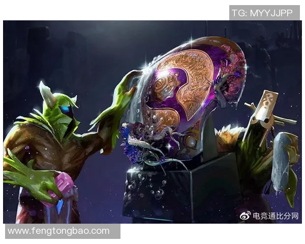 esports数据电竞比分DOTA2深度解析TES团队协作策略与战术配合的成功之道