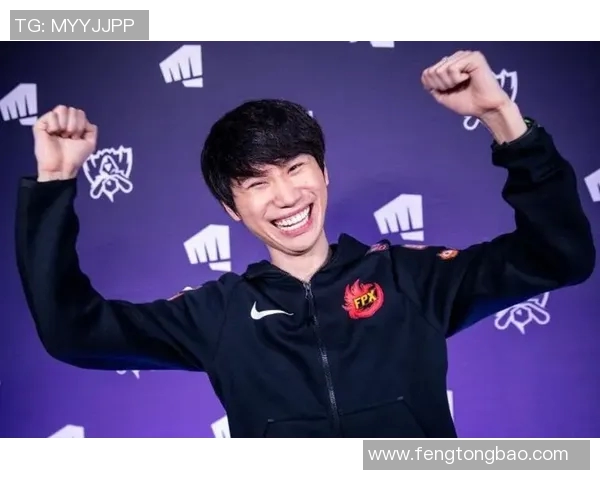 esports数据聚焦和平精英FPX战队比赛经验分享与策略分析探讨 esports数据聚焦和平精英FPX战队比赛经验分享与策略分析探讨