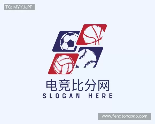 知道电竞比分网